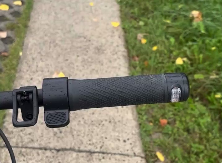 Charger la vidéo : 